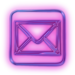 Contact me via Email