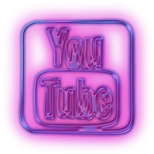 You Tube
